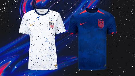 us men's soccer jersey|usa men's soccer jersey 2024.